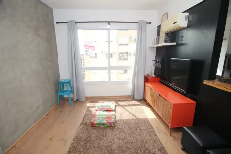 imagem 1 - Apartamento no Gardem Club - 2 Dormitórios, Send 1 Suíte e 1 Vaga de Garagem imagem 1 - Apartamento no Gardem Club - 2 Dormitórios, Send 1 Suíte e 1 Vaga de Garagem