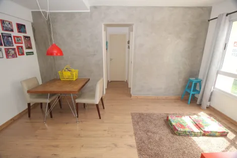 imagem 2 - Apartamento no Gardem Club - 2 Dormitórios, Send 1 Suíte e 1 Vaga de Garagem imagem 2 - Apartamento no Gardem Club - 2 Dormitórios, Send 1 Suíte e 1 Vaga de Garagem