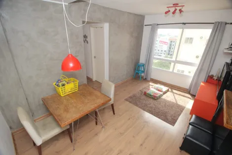 imagem 5 - Apartamento no Gardem Club - 2 Dormitórios, Send 1 Suíte e 1 Vaga de Garagem imagem 5 - Apartamento no Gardem Club - 2 Dormitórios, Send 1 Suíte e 1 Vaga de Garagem