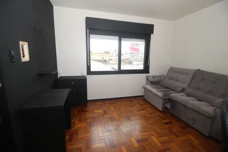 imagem 1 - Apartamento Semi Mobiliado no Condomínio Petite Village - Para Aluguel ou Venda: Seu Novo Lar no Coração da Cidade! imagem 1 - Apartamento Semi Mobiliado no Condomínio Petite Village - Para Aluguel ou Venda: Seu Novo Lar no Coração da Cidade!