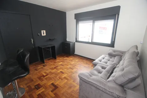 imagem 2 - Apartamento Semi Mobiliado no Condomínio Petite Village - Para Aluguel ou Venda: Seu Novo Lar no Coração da Cidade! imagem 2 - Apartamento Semi Mobiliado no Condomínio Petite Village - Para Aluguel ou Venda: Seu Novo Lar no Coração da Cidade!