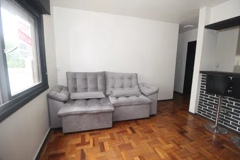 imagem 3 - Apartamento Semi Mobiliado no Condomínio Petite Village - Para Aluguel ou Venda: Seu Novo Lar no Coração da Cidade! imagem 3 - Apartamento Semi Mobiliado no Condomínio Petite Village - Para Aluguel ou Venda: Seu Novo Lar no Coração da Cidade!