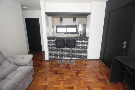 imagem 4 - Apartamento Semi Mobiliado no Condomínio Petite Village - Para Aluguel ou Venda: Seu Novo Lar no Coração da Cidade! imagem 4 - Apartamento Semi Mobiliado no Condomínio Petite Village - Para Aluguel ou Venda: Seu Novo Lar no Coração da Cidade!