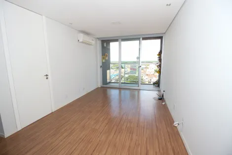 imagem 2 - Studio Moderno Próximo às Universidades: Seu Espaço Exclusivo com Conforto e Estilo imagem 2 - Studio Moderno Próximo às Universidades: Seu Espaço Exclusivo com Conforto e Estilo