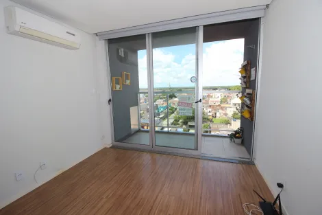 imagem 1 - Studio Moderno Próximo às Universidades: Seu Espaço Exclusivo com Conforto e Estilo imagem 1 - Studio Moderno Próximo às Universidades: Seu Espaço Exclusivo com Conforto e Estilo