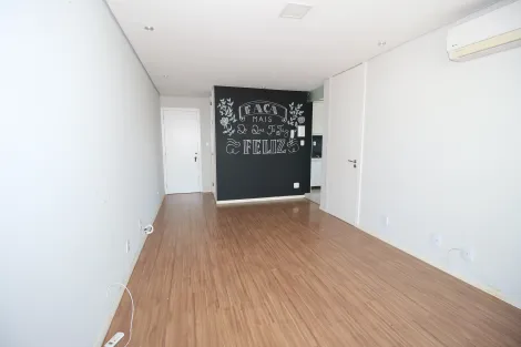 imagem 3 - Studio Moderno Próximo às Universidades: Seu Espaço Exclusivo com Conforto e Estilo imagem 3 - Studio Moderno Próximo às Universidades: Seu Espaço Exclusivo com Conforto e Estilo