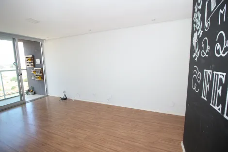 imagem 4 - Studio Moderno Próximo às Universidades: Seu Espaço Exclusivo com Conforto e Estilo imagem 4 - Studio Moderno Próximo às Universidades: Seu Espaço Exclusivo com Conforto e Estilo
