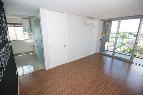 imagem 5 - Studio Moderno Próximo às Universidades: Seu Espaço Exclusivo com Conforto e Estilo imagem 5 - Studio Moderno Próximo às Universidades: Seu Espaço Exclusivo com Conforto e Estilo
