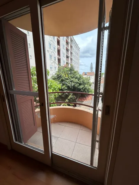 imagem 4 - Apartamento - Padrão imagem 4 - Apartamento - Padrão