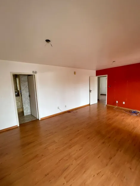 imagem 3 - Apartamento - Padrão imagem 3 - Apartamento - Padrão