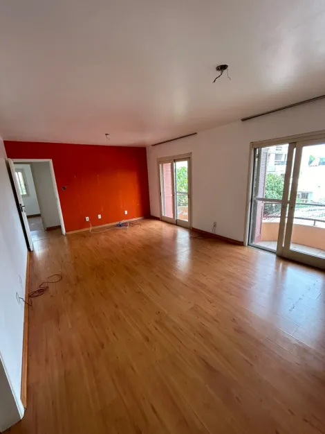 imagem 1 - Apartamento - Padrão imagem 1 - Apartamento - Padrão