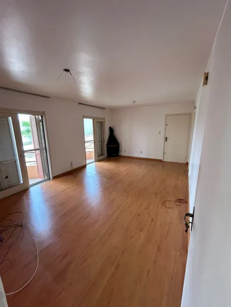 imagem 2 - Apartamento - Padrão imagem 2 - Apartamento - Padrão