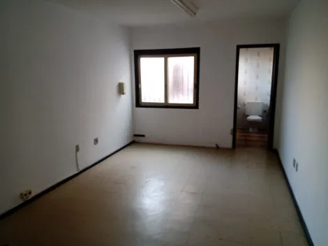 imagem 1 - Comercial - Sala Fora de Condomínio imagem 1 - Comercial - Sala Fora de Condomínio