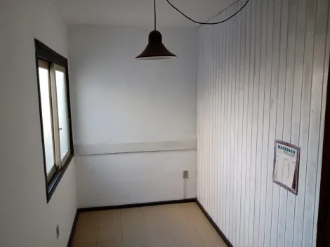 imagem 2 - Comercial - Sala Fora de Condomínio imagem 2 - Comercial - Sala Fora de Condomínio