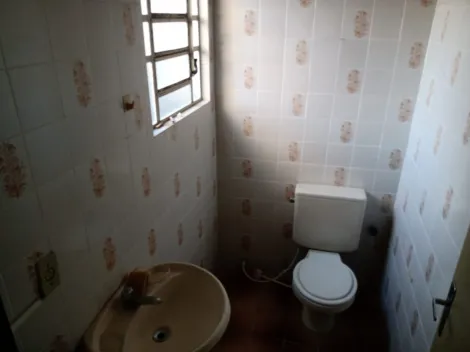 imagem 3 - Comercial - Sala Fora de Condomínio imagem 3 - Comercial - Sala Fora de Condomínio