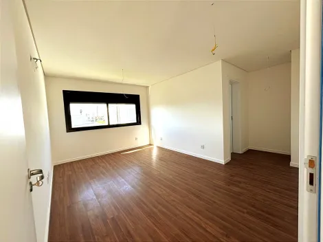 Pelotas Laranjal Casa Locacao R$ 8.500,00 Condominio R$680,00 3 Dormitorios 2 Vagas Area do terreno 400.00m2 Area construida 270.00m2