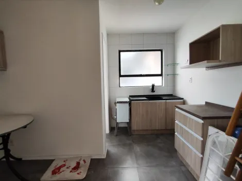 imagem 3 - Apartamento - Padrão imagem 3 - Apartamento - Padrão