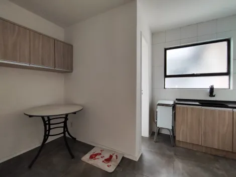 imagem 4 - Apartamento - Padrão imagem 4 - Apartamento - Padrão