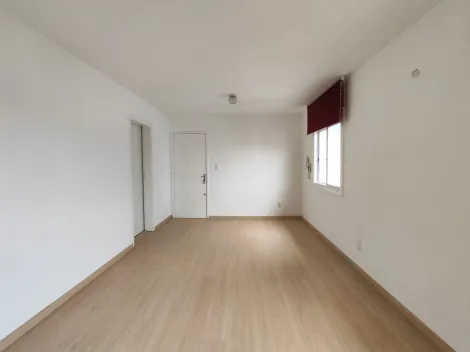 imagem 1 - Apartamento - Padrão imagem 1 - Apartamento - Padrão