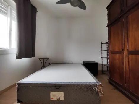 imagem 5 - Apartamento - Padrão imagem 5 - Apartamento - Padrão