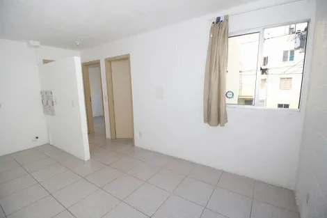 imagem 1 - Apartamento - Padrão imagem 1 - Apartamento - Padrão