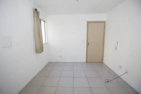 imagem 3 - Apartamento - Padrão imagem 3 - Apartamento - Padrão