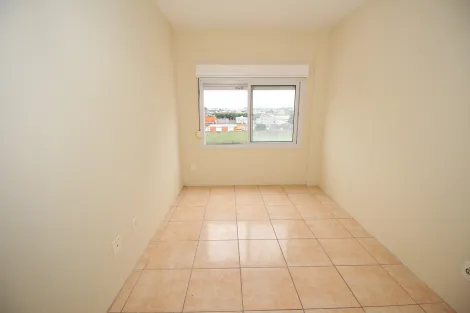 imagem 1 - Apartamento Aconchegante de 1 Dormitório em Piso Frio! imagem 1 - Apartamento Aconchegante de 1 Dormitório em Piso Frio!