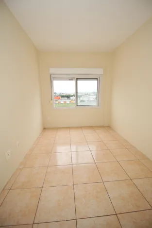 imagem 2 - Apartamento Aconchegante de 1 Dormitório em Piso Frio! imagem 2 - Apartamento Aconchegante de 1 Dormitório em Piso Frio!