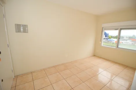 imagem 3 - Apartamento Aconchegante de 1 Dormitório em Piso Frio! imagem 3 - Apartamento Aconchegante de 1 Dormitório em Piso Frio!