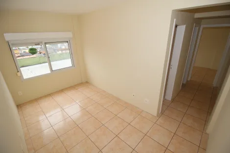 imagem 4 - Apartamento Aconchegante de 1 Dormitório em Piso Frio! imagem 4 - Apartamento Aconchegante de 1 Dormitório em Piso Frio!