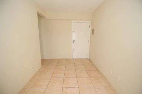 imagem 5 - Apartamento Aconchegante de 1 Dormitório em Piso Frio! imagem 5 - Apartamento Aconchegante de 1 Dormitório em Piso Frio!