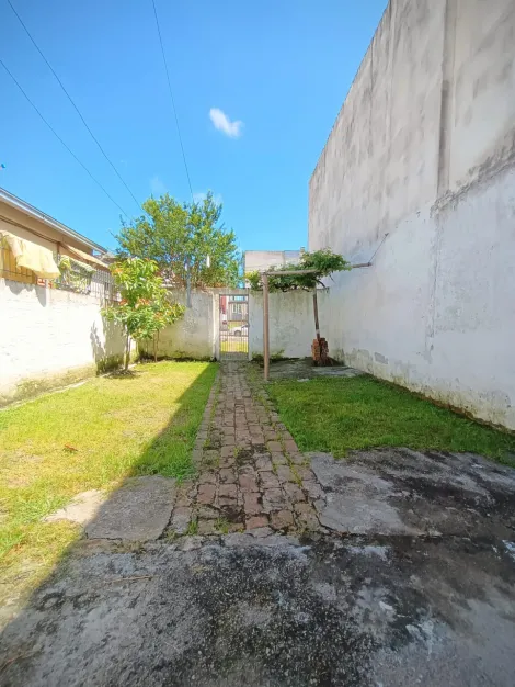 imagem 1 - Casa - Padrão imagem 1 - Casa - Padrão
