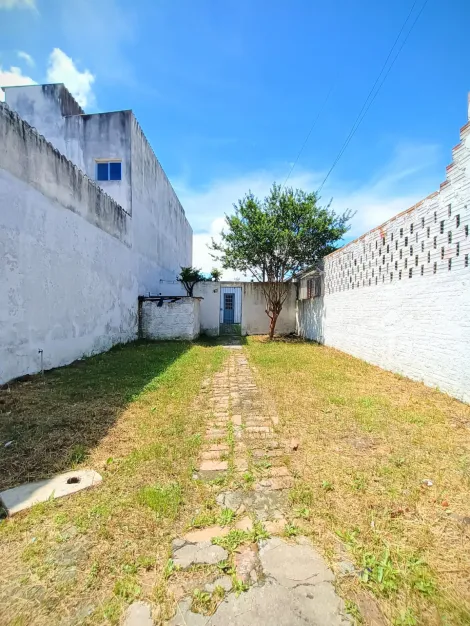 imagem 2 - Casa - Padrão imagem 2 - Casa - Padrão