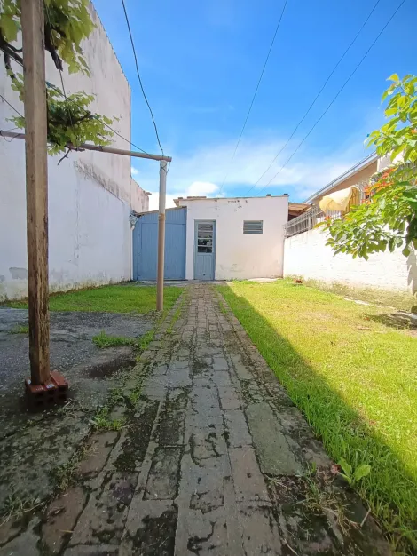 imagem 3 - Casa - Padrão imagem 3 - Casa - Padrão