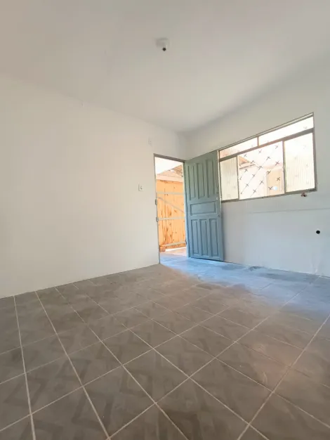 imagem 5 - Casa - Padrão imagem 5 - Casa - Padrão