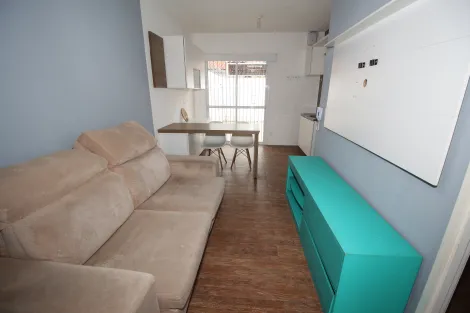 imagem 1 - Casa - Condomínio imagem 1 - Casa - Condomínio