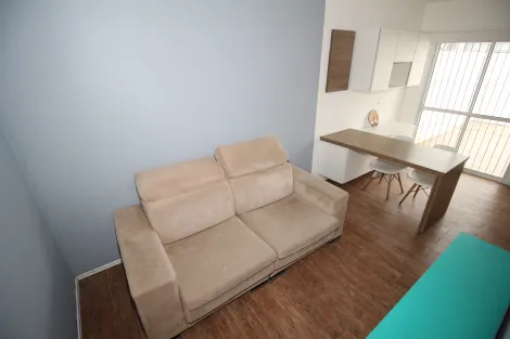 imagem 2 - Casa - Condomínio imagem 2 - Casa - Condomínio