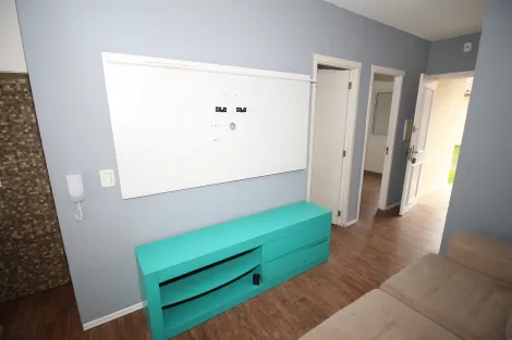 imagem 3 - Casa - Condomínio imagem 3 - Casa - Condomínio