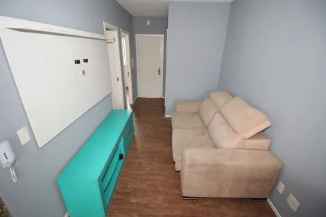 imagem 4 - Casa - Condomínio imagem 4 - Casa - Condomínio