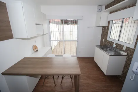 imagem 5 - Casa - Condomínio imagem 5 - Casa - Condomínio