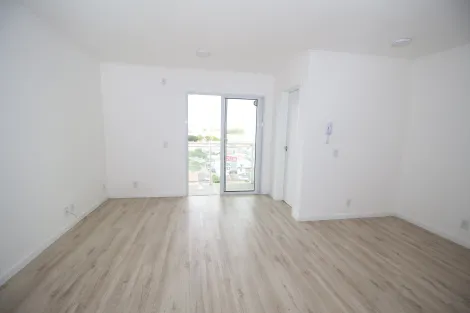 imagem 1 - Apartamento - Loft  Studio imagem 1 - Apartamento - Loft  Studio