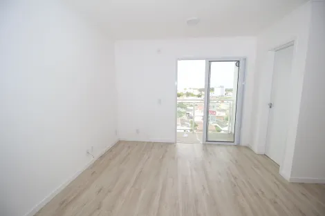 imagem 2 - Apartamento - Loft  Studio imagem 2 - Apartamento - Loft  Studio