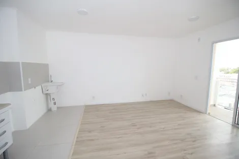 imagem 3 - Apartamento - Loft  Studio imagem 3 - Apartamento - Loft  Studio