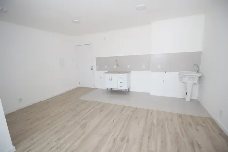 imagem 5 - Apartamento - Loft  Studio imagem 5 - Apartamento - Loft  Studio