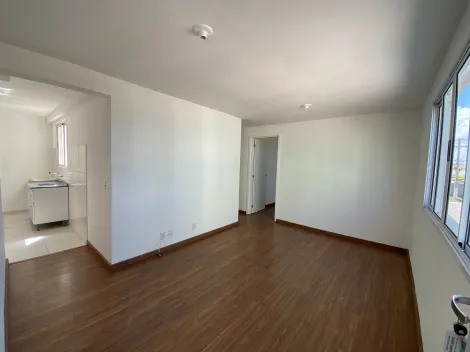 imagem 2 - Apartamento - Padrão imagem 2 - Apartamento - Padrão