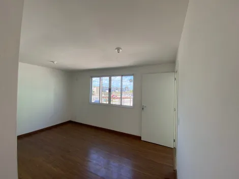 imagem 4 - Apartamento - Padrão imagem 4 - Apartamento - Padrão