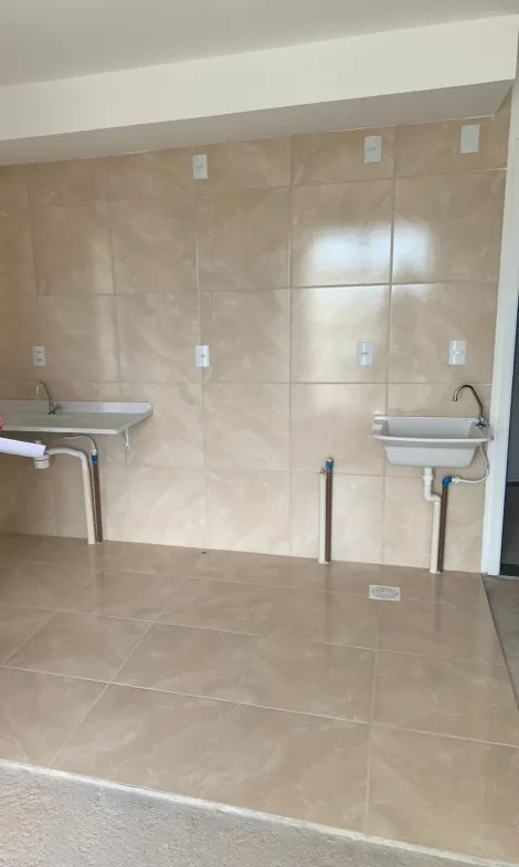 imagem 1 - Apartamento - Padrão imagem 1 - Apartamento - Padrão