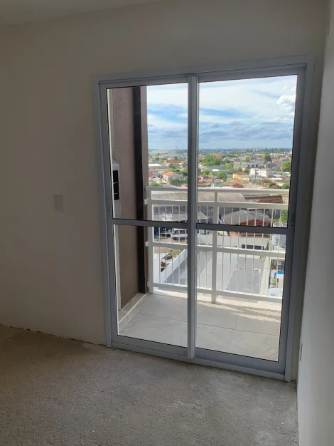 imagem 5 - Apartamento - Padrão imagem 5 - Apartamento - Padrão