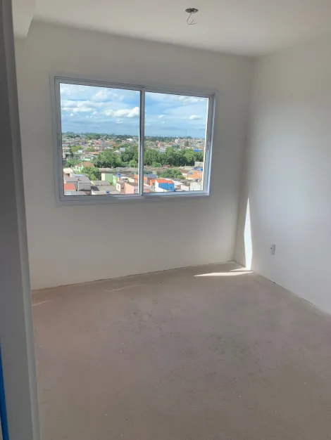 imagem 3 - Apartamento - Padrão imagem 3 - Apartamento - Padrão