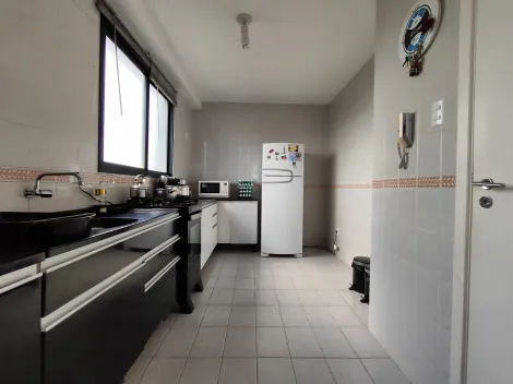 imagem 4 - Apartamento - Padrão imagem 4 - Apartamento - Padrão